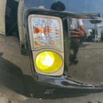 車の画像