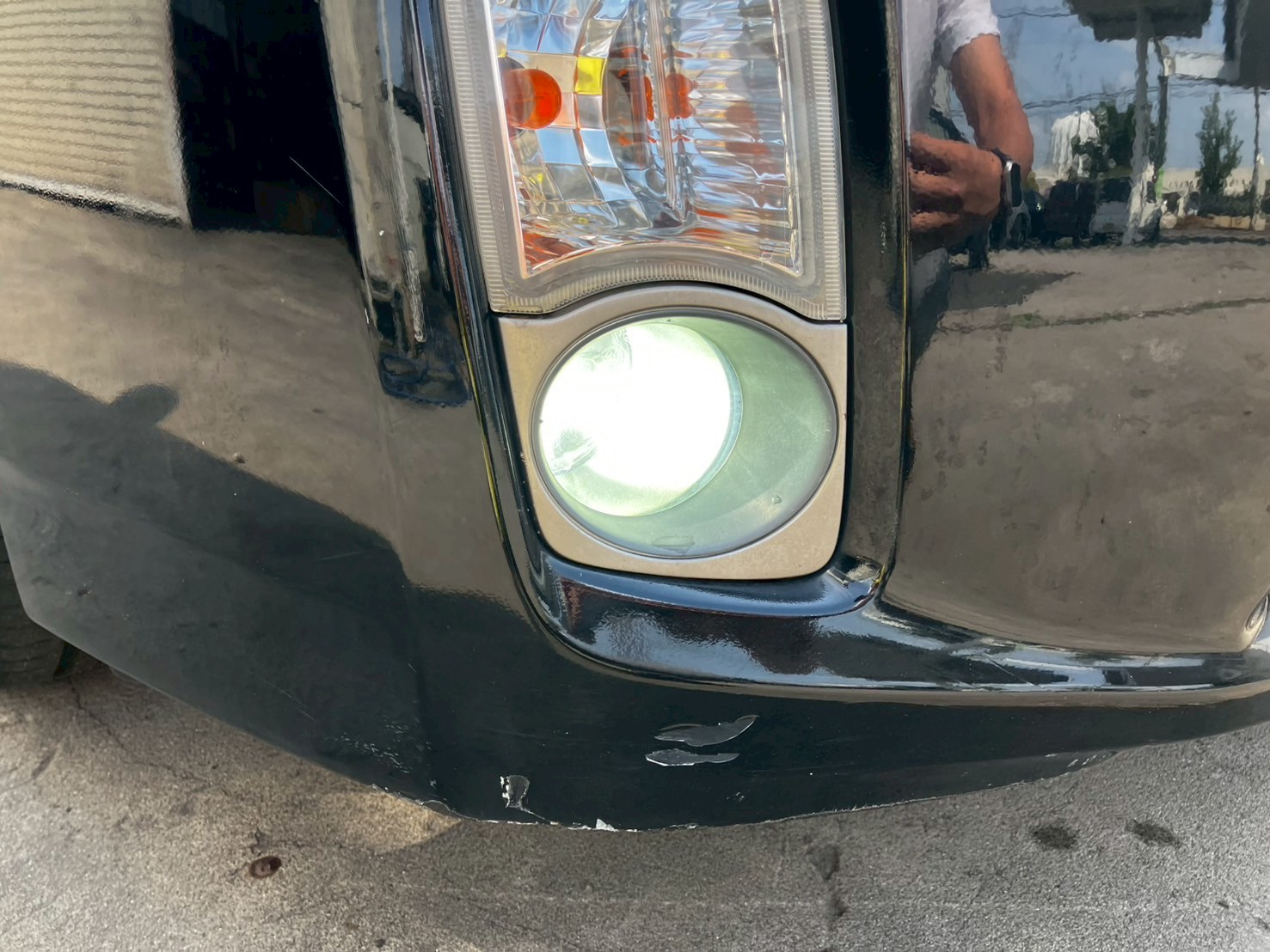 車の画像