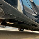 車の画像