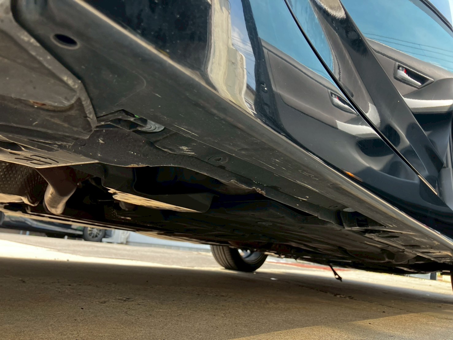 車の画像