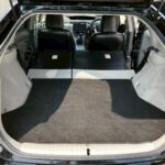車の画像