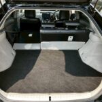 車の画像