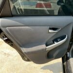 車の画像