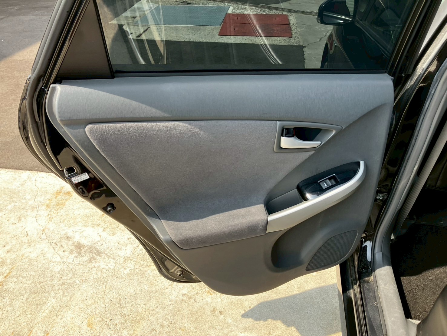 車の画像