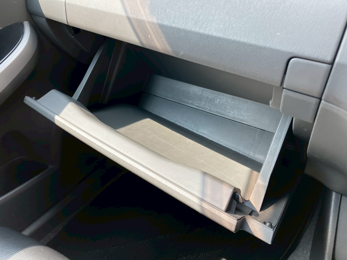車の画像