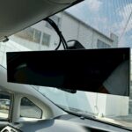 車の画像