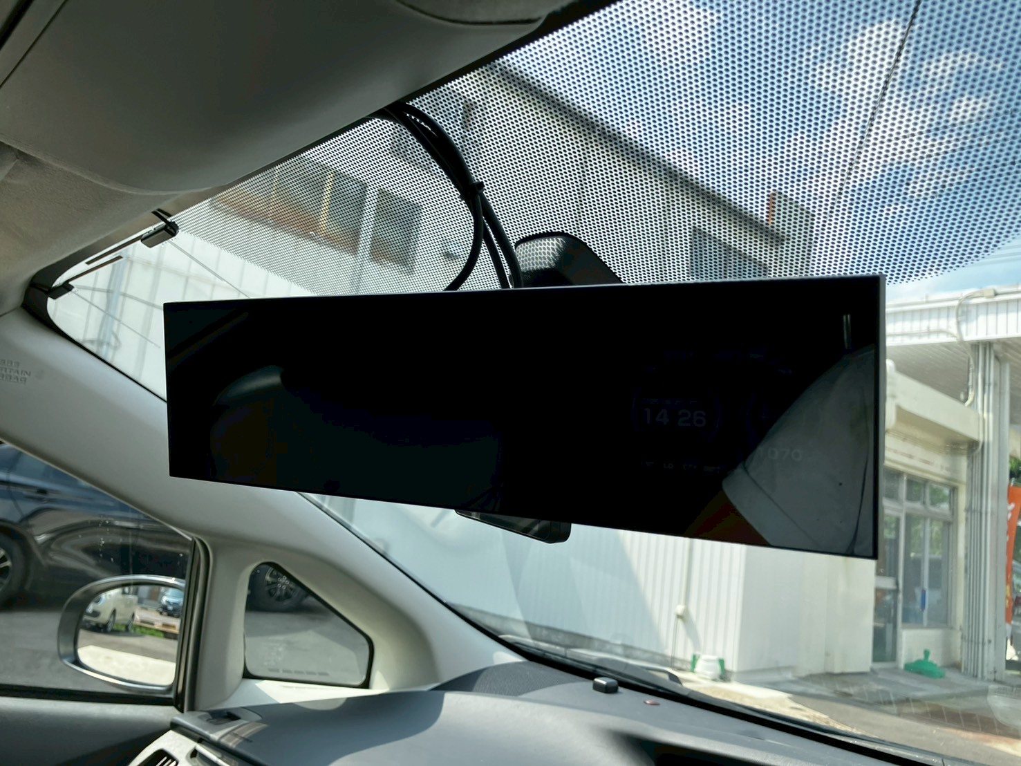 車の画像