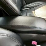 車の画像