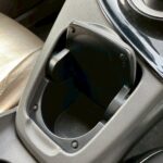 車の画像
