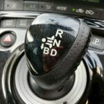 車の画像