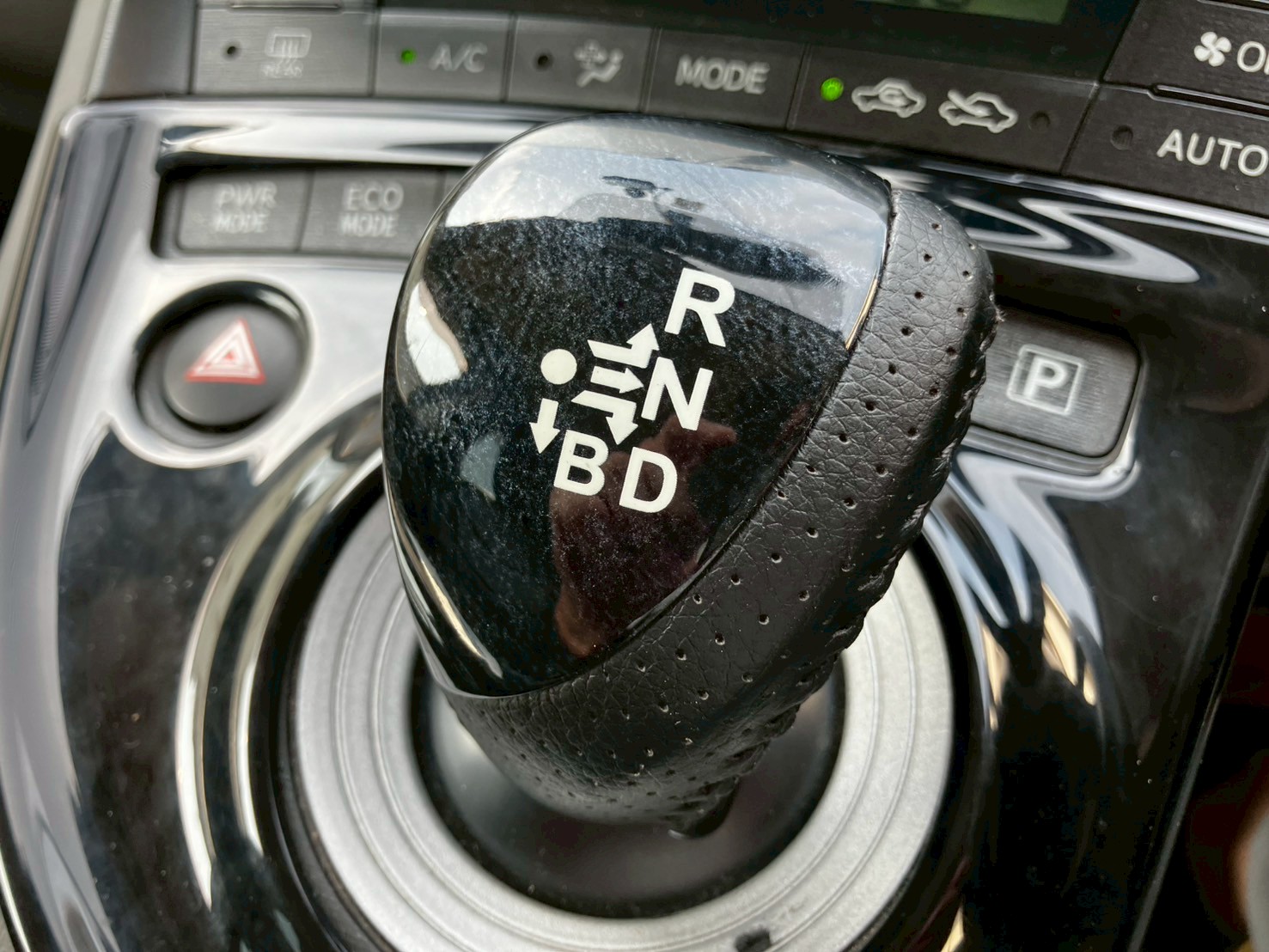車の画像