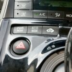 車の画像