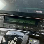車の画像
