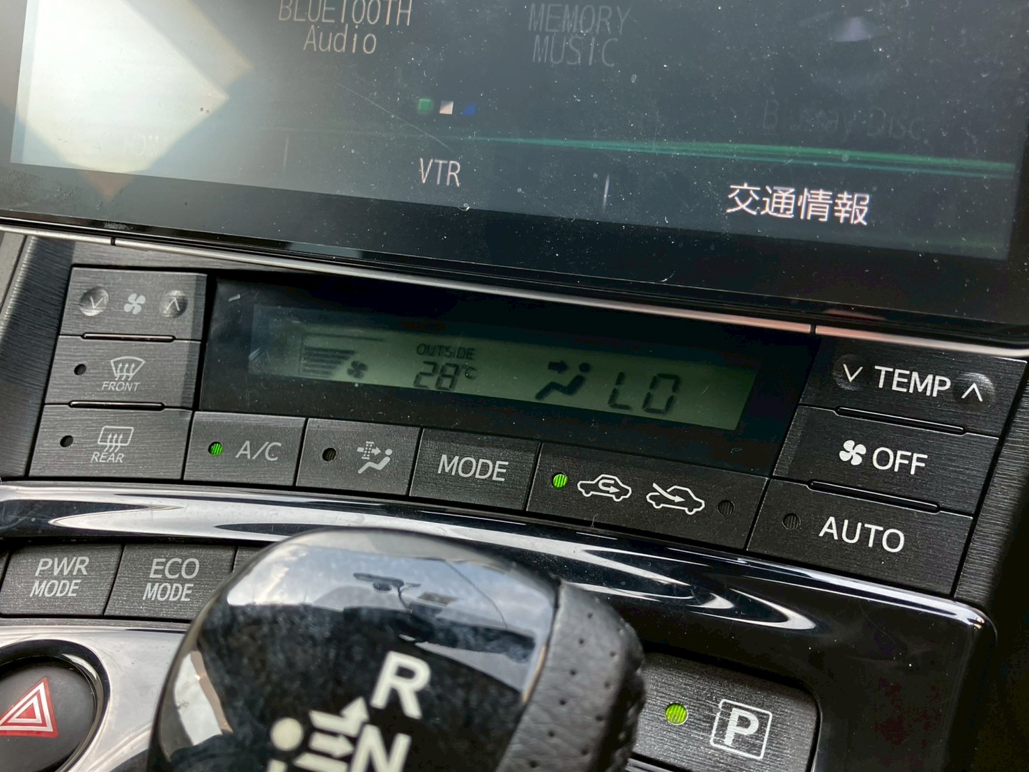 車の画像