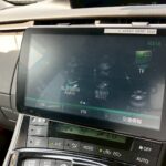 車の画像