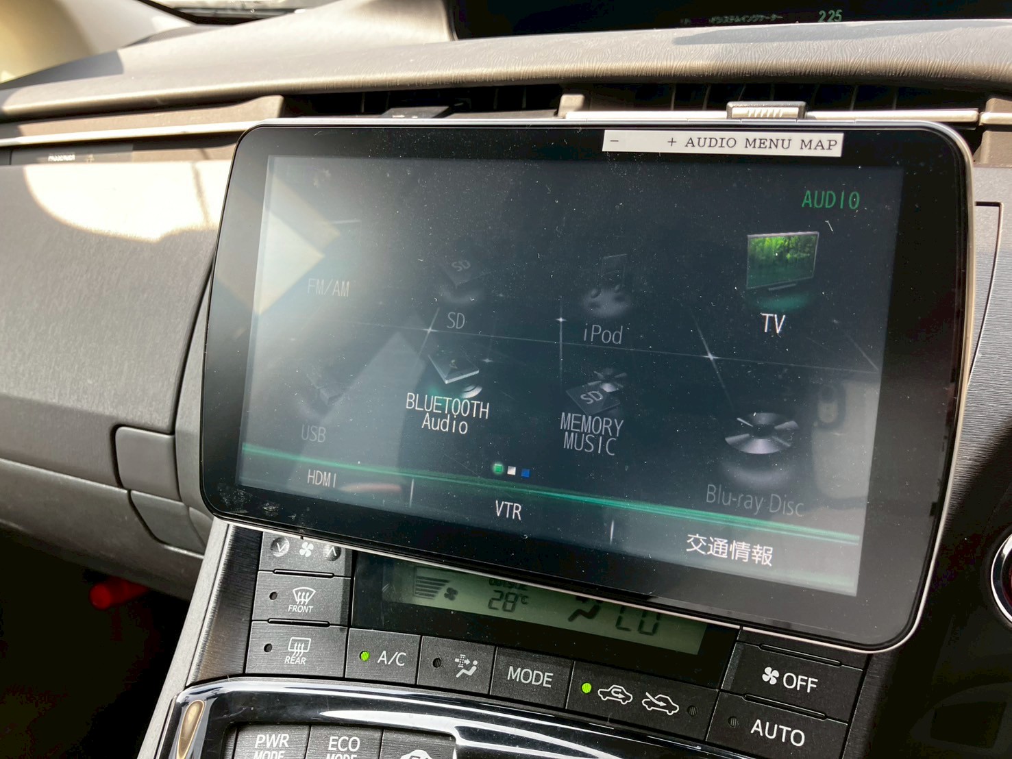 車の画像