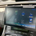 車の画像