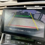 車の画像