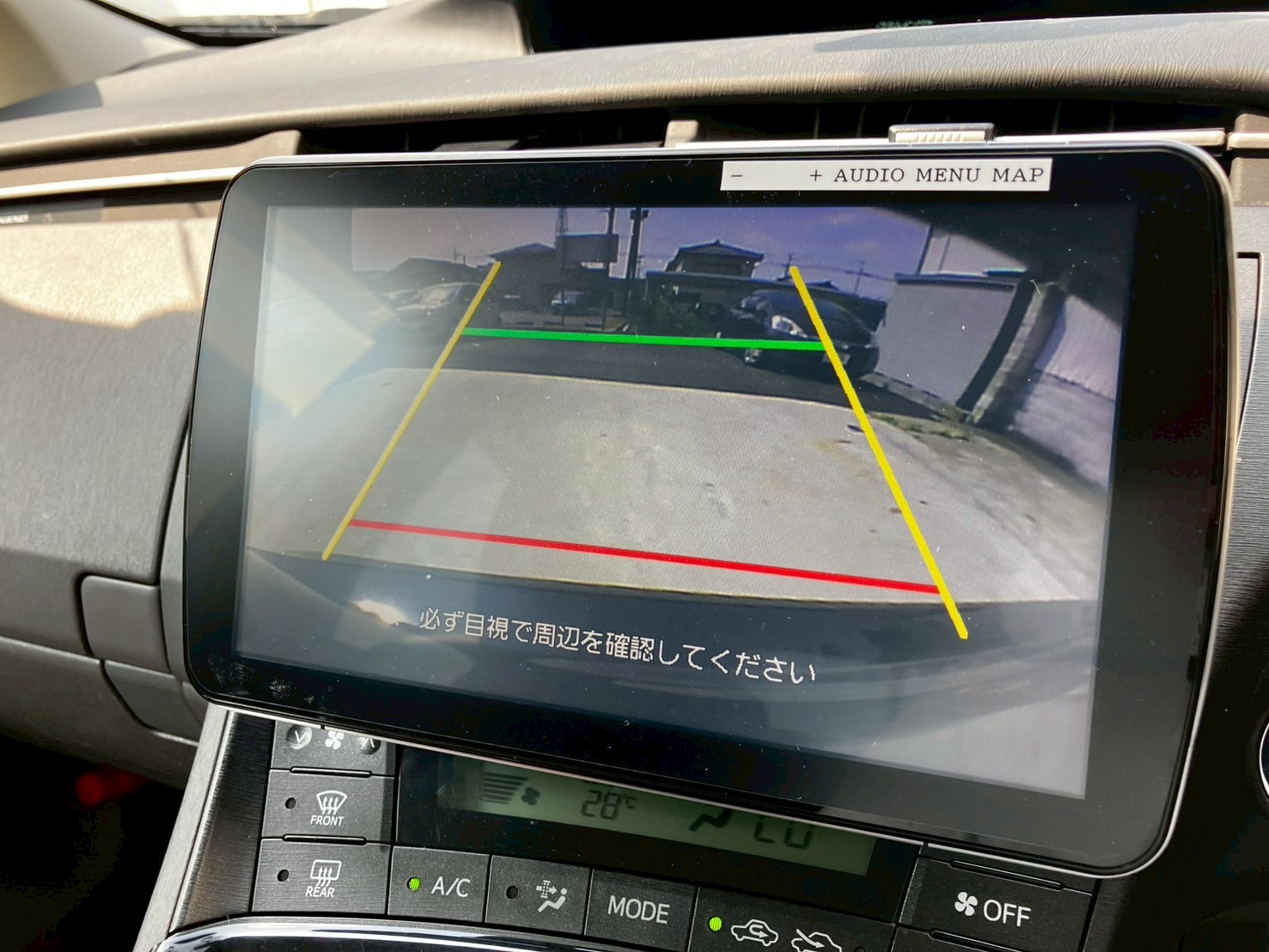 車の画像