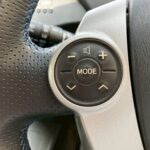 車の画像
