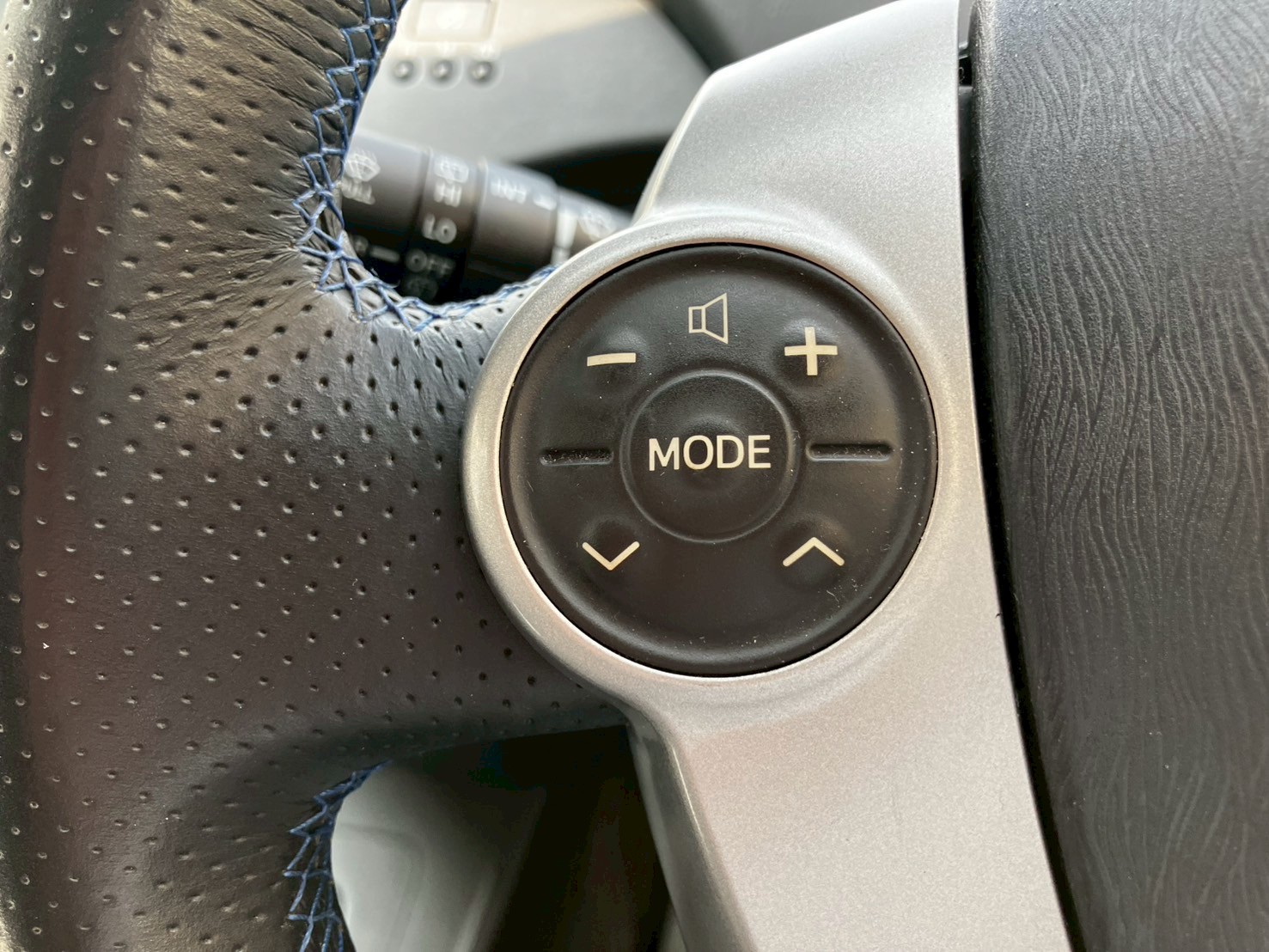 車の画像