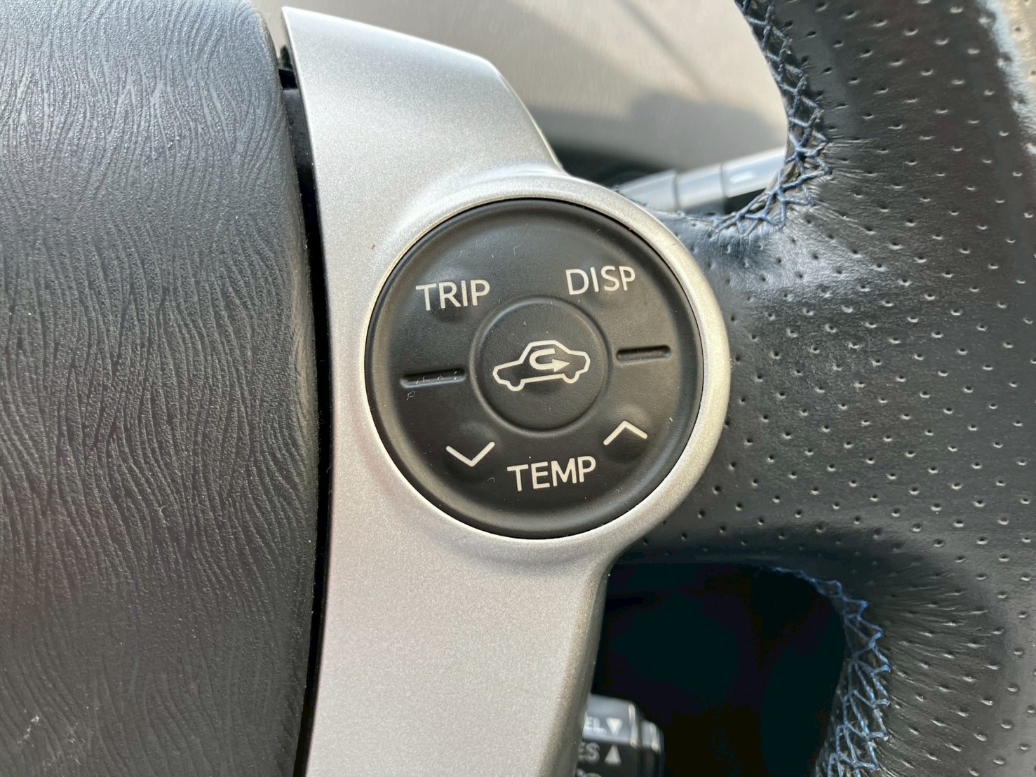 車の画像