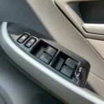 車の画像