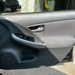 車の画像