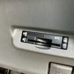 車の画像