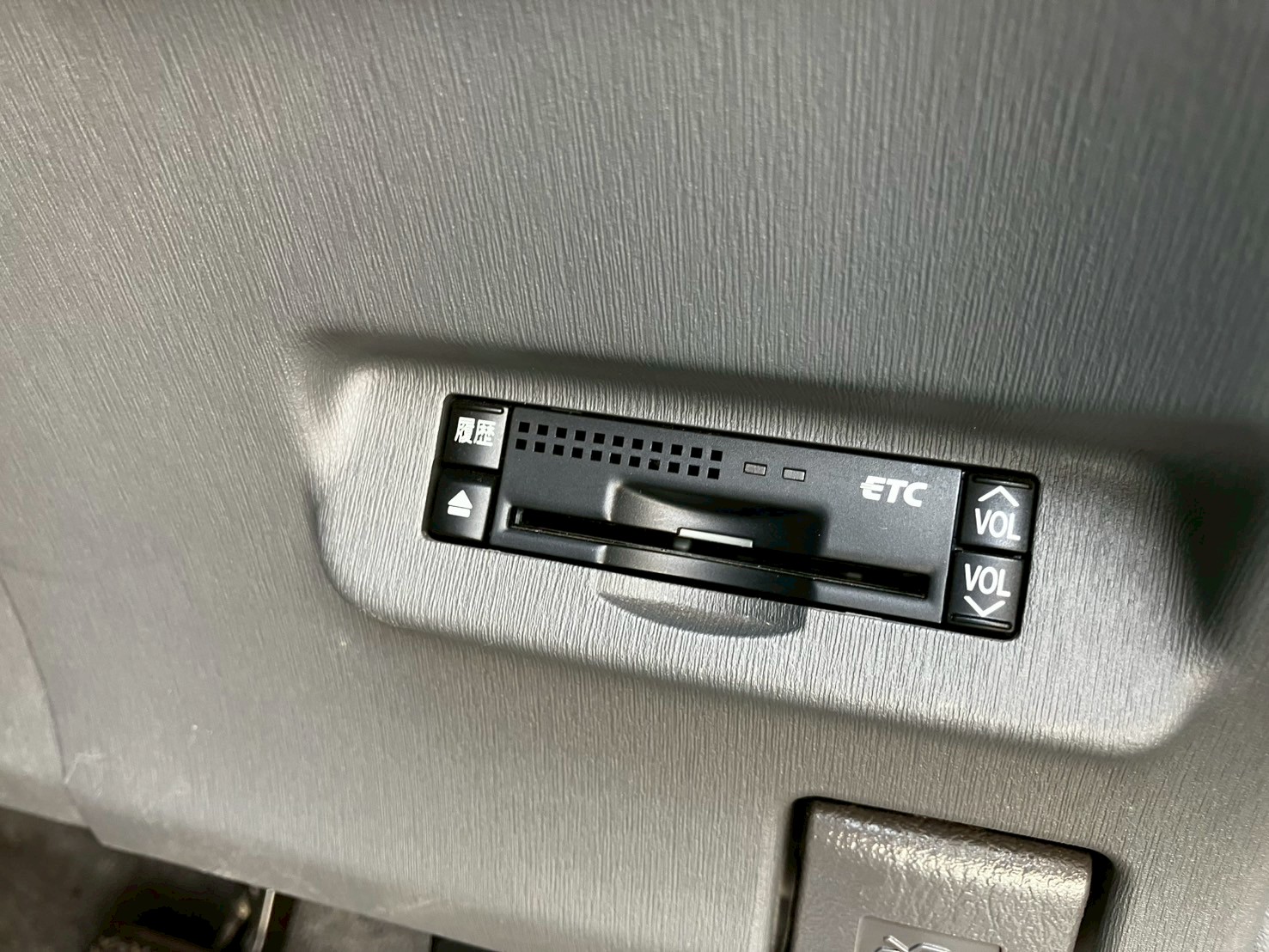 車の画像