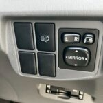 車の画像