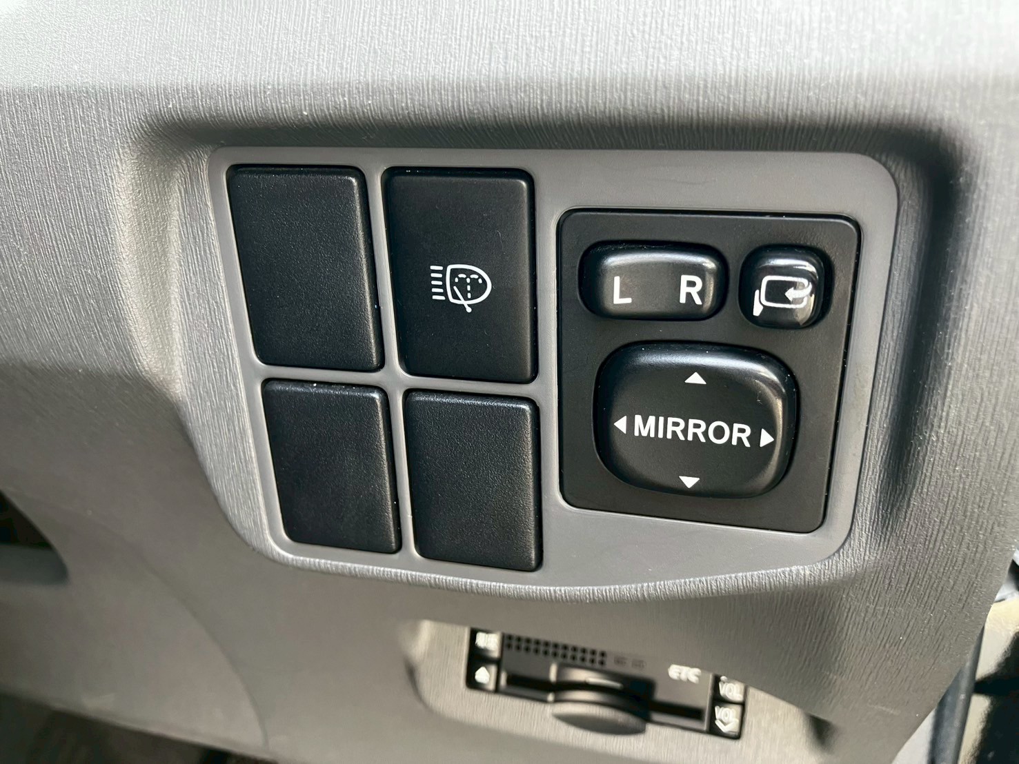 車の画像