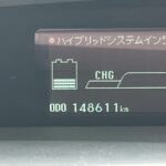 車の画像