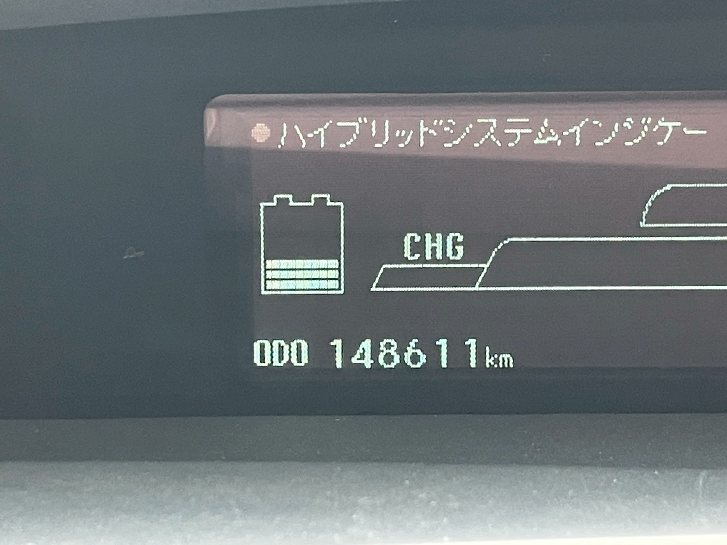車の画像