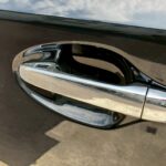 車の画像