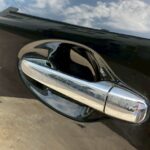 車の画像
