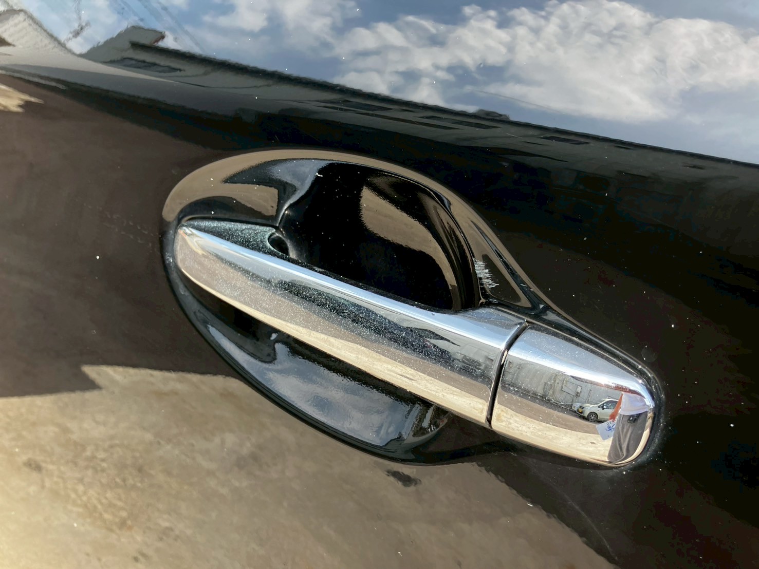 車の画像
