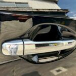 車の画像