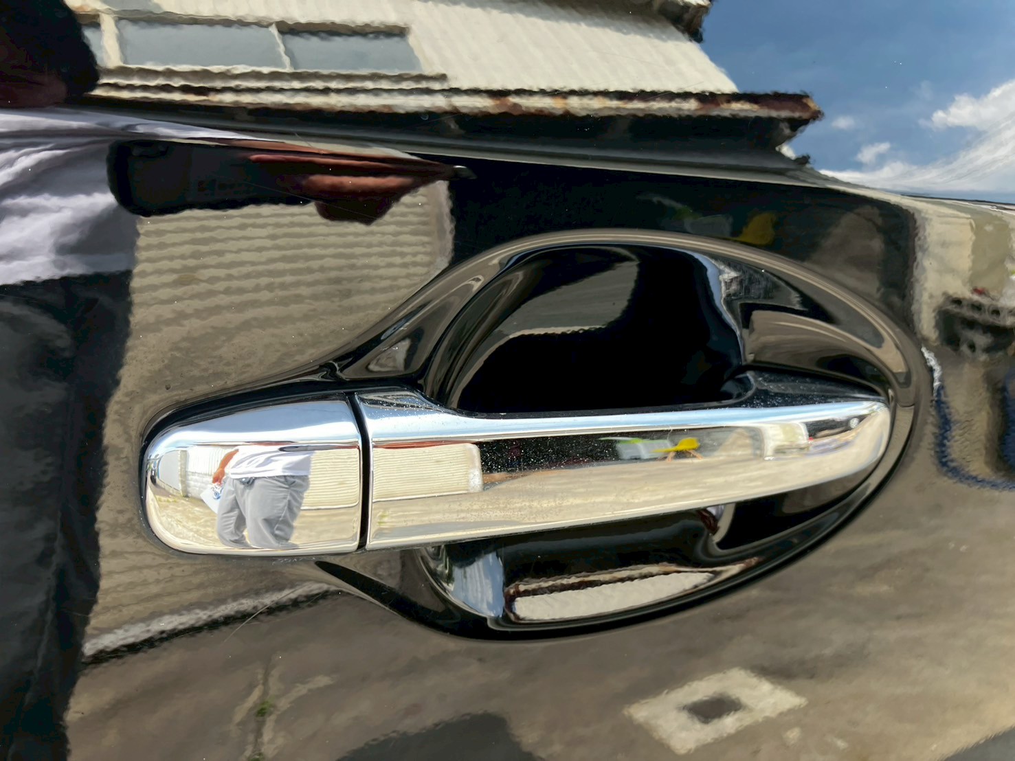 車の画像