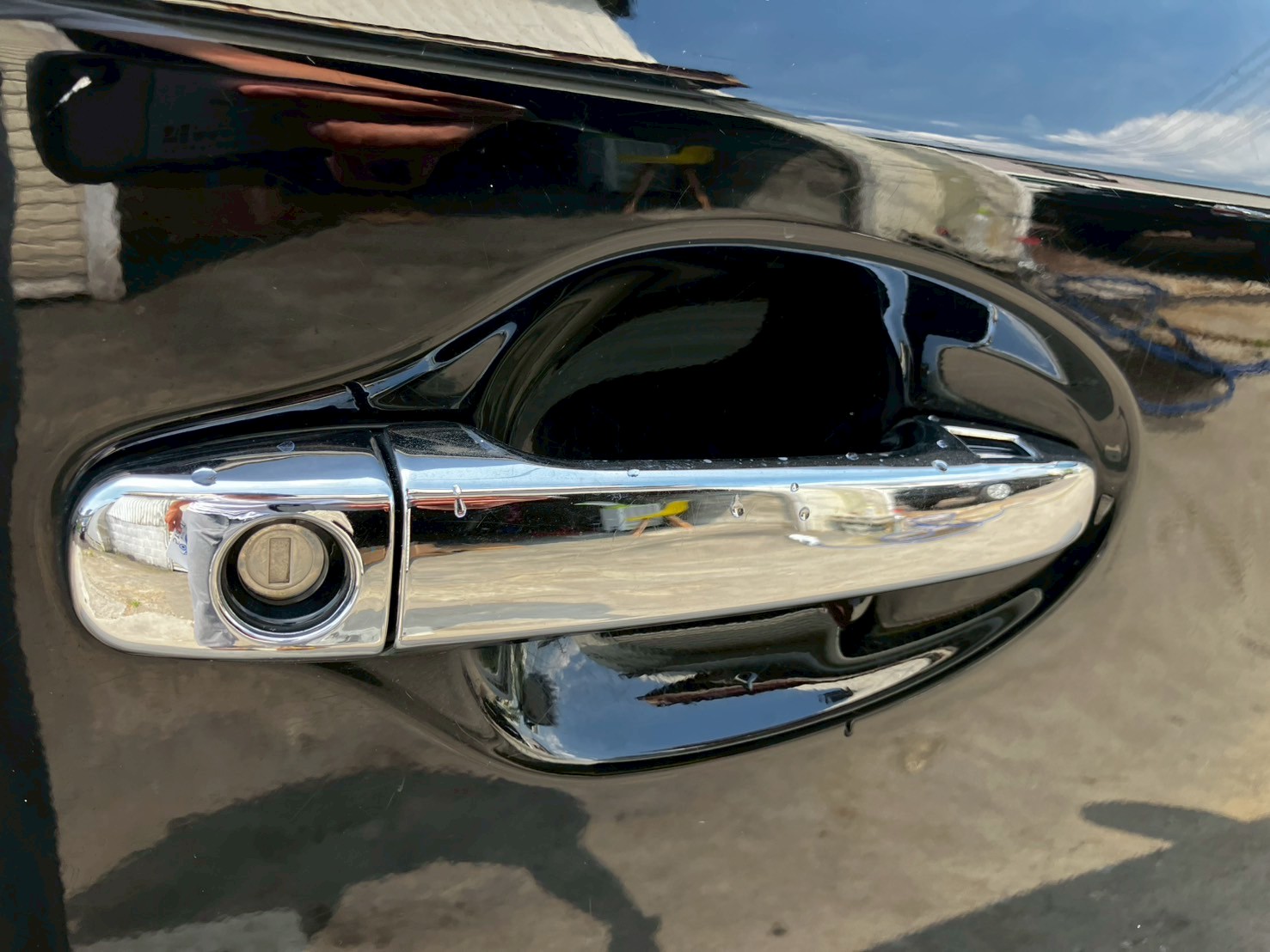 車の画像