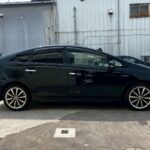 車の画像