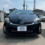 車の画像