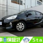 車の画像
