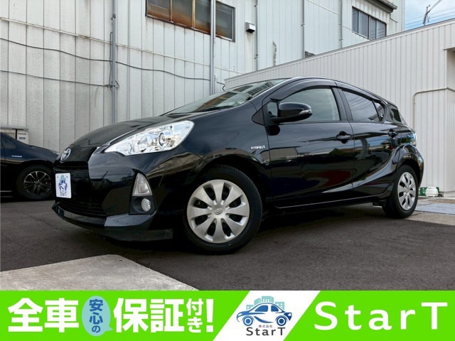 車の画像