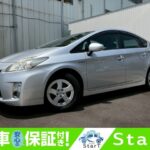 車の画像