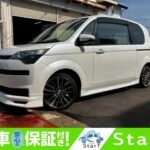 車の画像