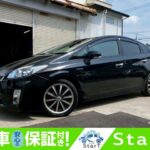 車の画像