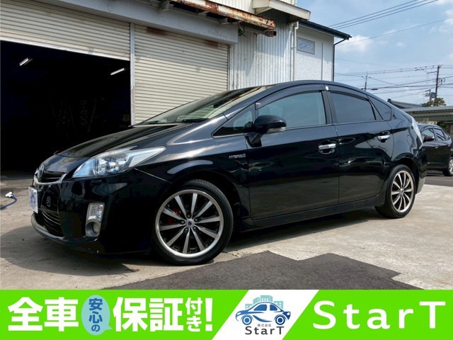 車の画像