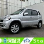 車の画像