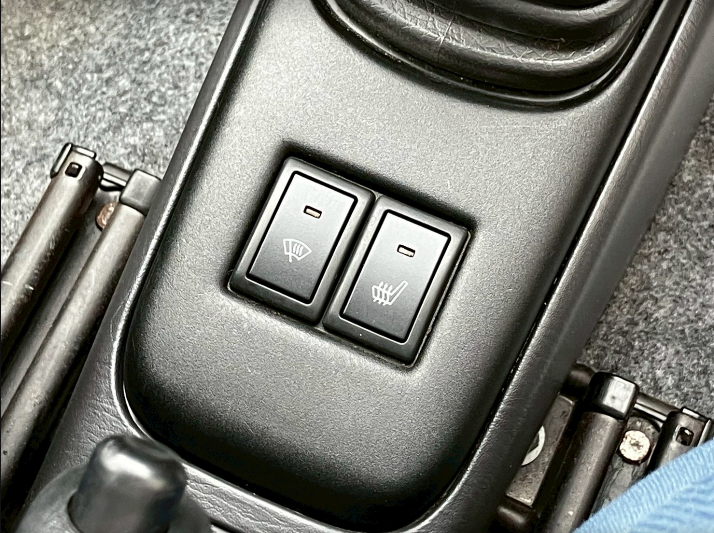 車の画像